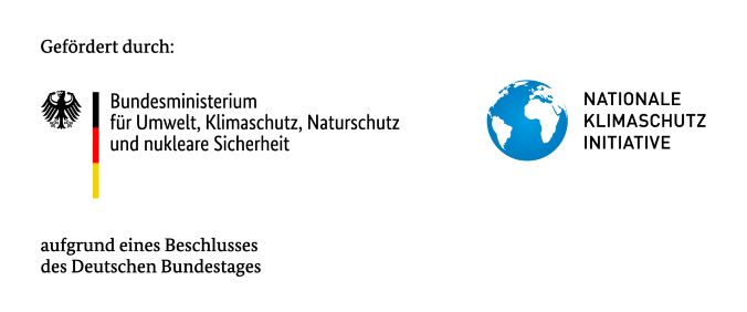 Nationale Klimaschutzinitiative